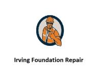 Irving Foundation Repair image 4